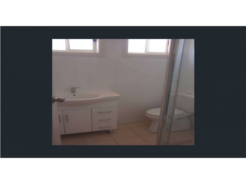 2/91 Kingborn Avenue, Seaton SA 5023