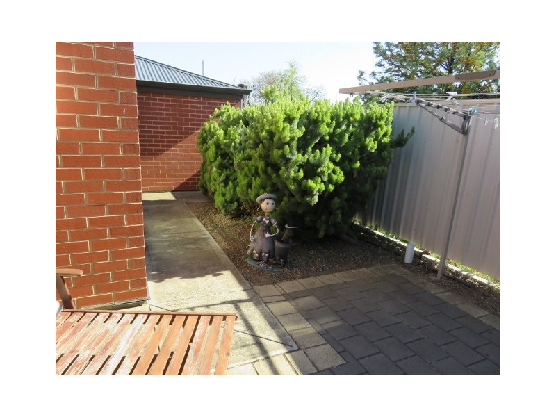 2/91 Kingborn Avenue, Seaton SA 5023