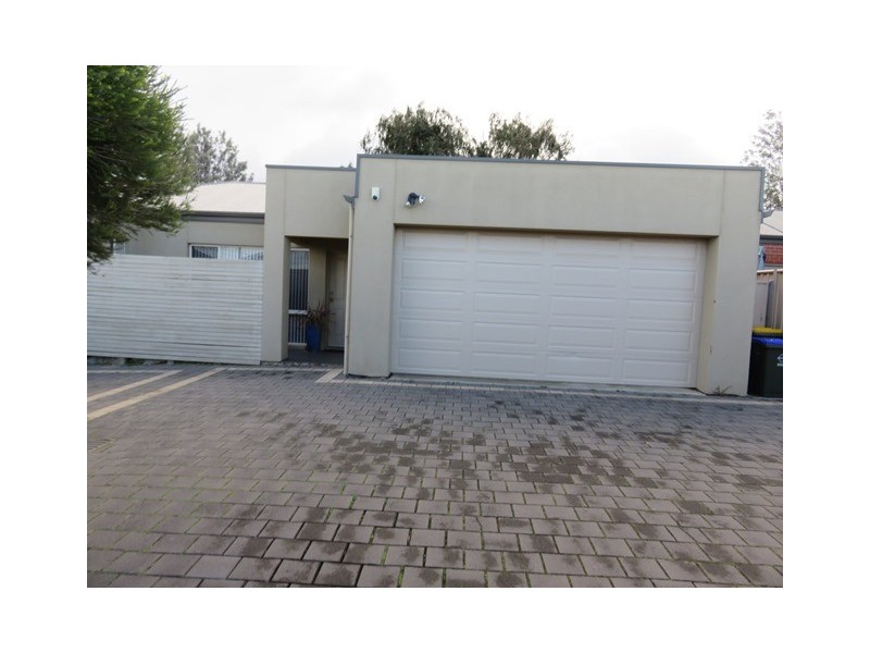 2/91 Kingborn Avenue, Seaton SA 5023