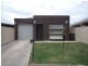 30 Wingate Street, Greenacres SA 5086
