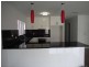 30 Wingate Street, Greenacres SA 5086