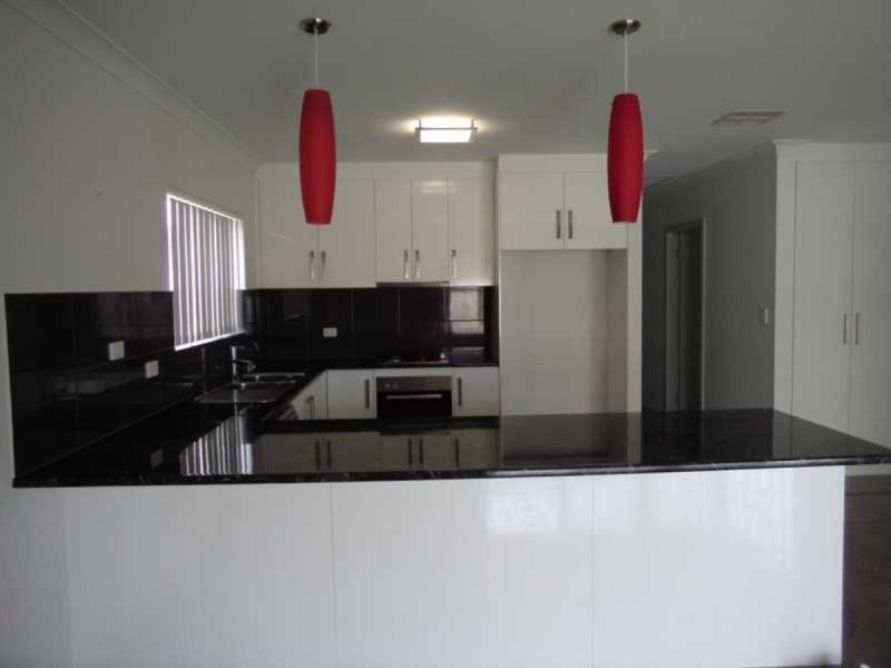 30 Wingate Street, Greenacres SA 5086