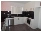 30 Wingate Street, Greenacres SA 5086