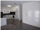30 Wingate Street, Greenacres SA 5086