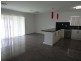 30 Wingate Street, Greenacres SA 5086