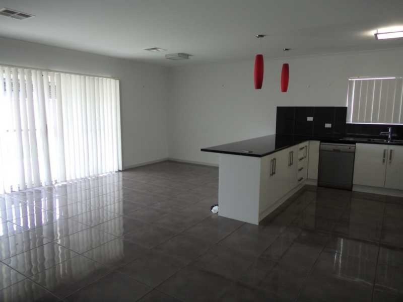 30 Wingate Street, Greenacres SA 5086