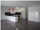 30 Wingate Street, Greenacres SA 5086