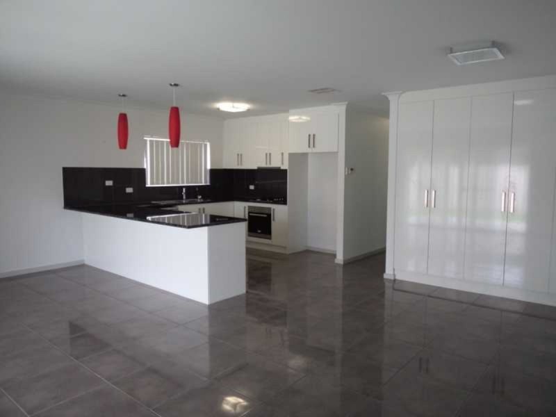 30 Wingate Street, Greenacres SA 5086
