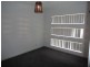 30 Wingate Street, Greenacres SA 5086