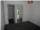 30 Wingate Street, Greenacres SA 5086