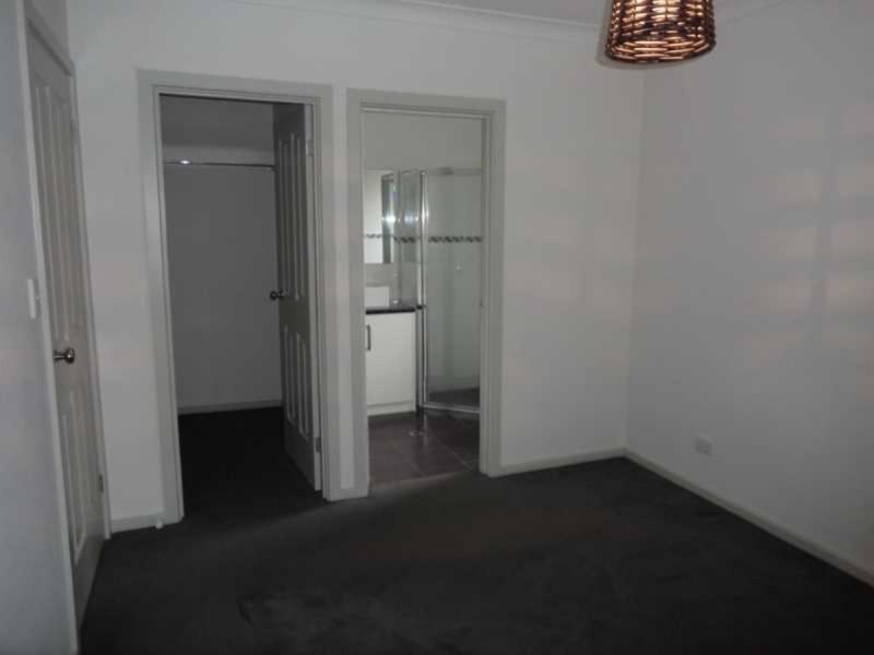30 Wingate Street, Greenacres SA 5086