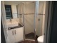 30 Wingate Street, Greenacres SA 5086