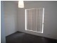 30 Wingate Street, Greenacres SA 5086