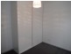 30 Wingate Street, Greenacres SA 5086