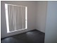 30 Wingate Street, Greenacres SA 5086