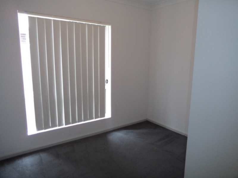 30 Wingate Street, Greenacres SA 5086