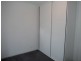 30 Wingate Street, Greenacres SA 5086
