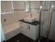 30 Wingate Street, Greenacres SA 5086