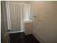 30 Wingate Street, Greenacres SA 5086