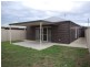 30 Wingate Street, Greenacres SA 5086