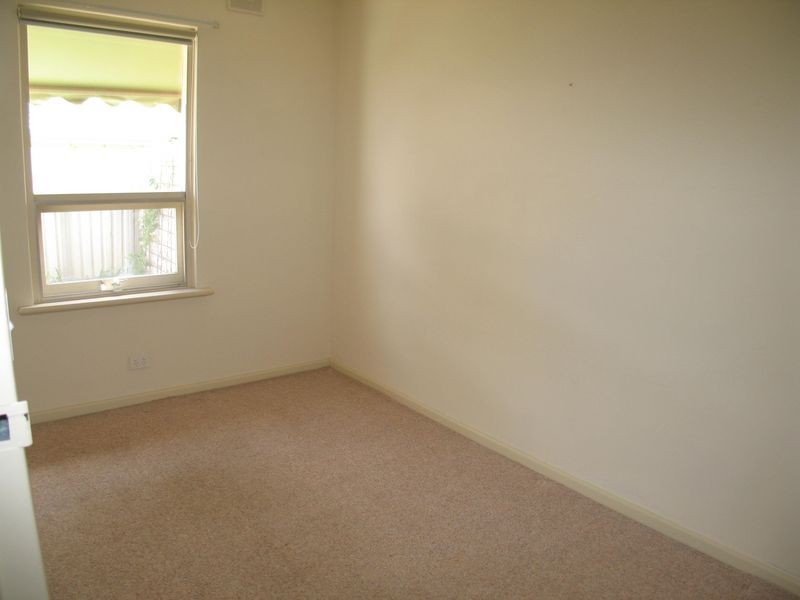 3/4 PEROOMBA AVENUE, Kensington Gardens SA 5068