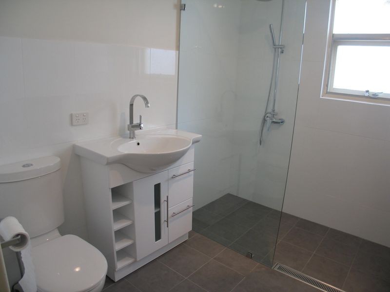 3/4 PEROOMBA AVENUE, Kensington Gardens SA 5068