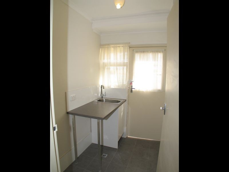 3/4 PEROOMBA AVENUE, Kensington Gardens SA 5068