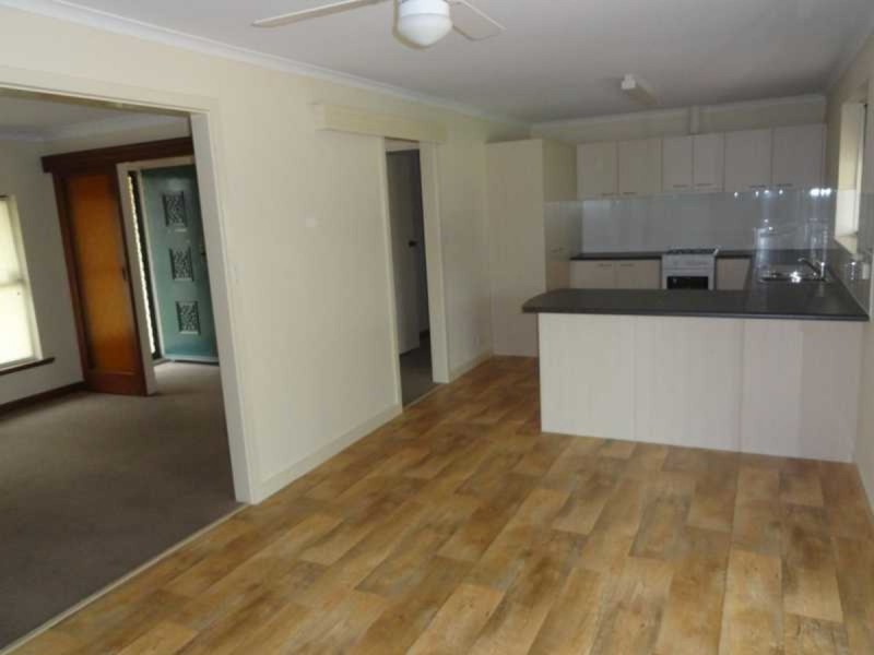 37 Emerald Drive, Ingle Farm SA 5098