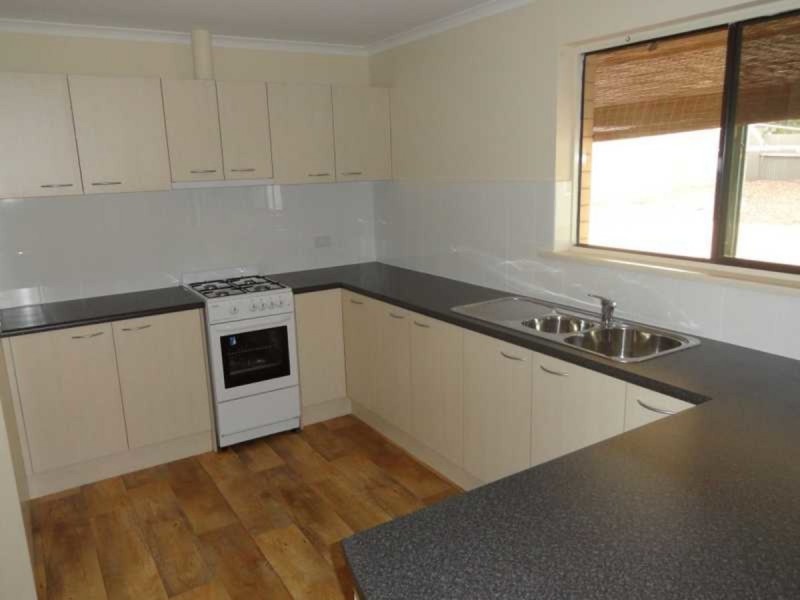 37 Emerald Drive, Ingle Farm SA 5098