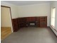 37 Emerald Drive, Ingle Farm SA 5098