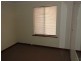 37 Emerald Drive, Ingle Farm SA 5098