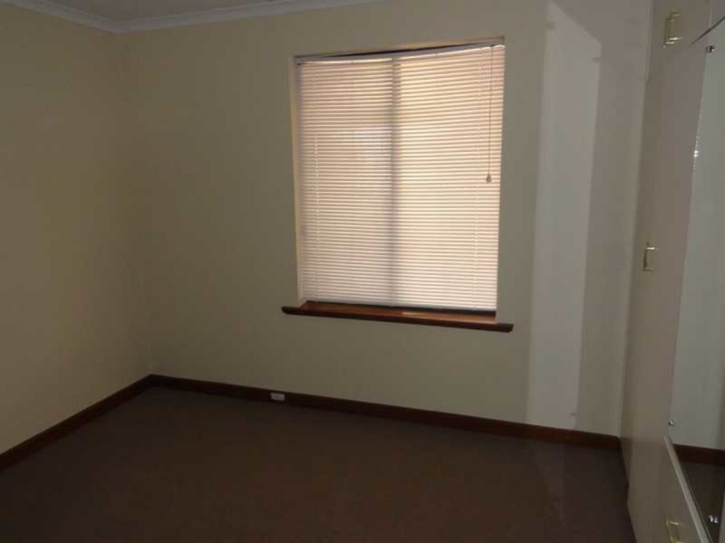 37 Emerald Drive, Ingle Farm SA 5098