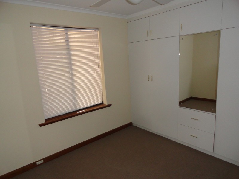 37 Emerald Drive, Ingle Farm SA 5098