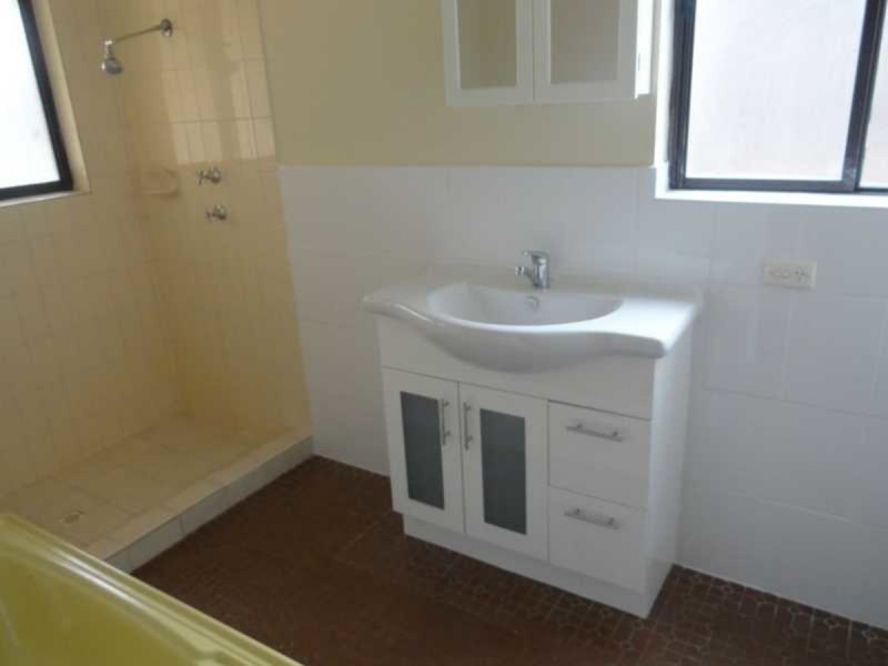 37 Emerald Drive, Ingle Farm SA 5098