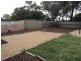 37 Emerald Drive, Ingle Farm SA 5098