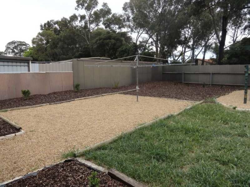 37 Emerald Drive, Ingle Farm SA 5098