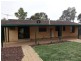 37 Emerald Drive, Ingle Farm SA 5098
