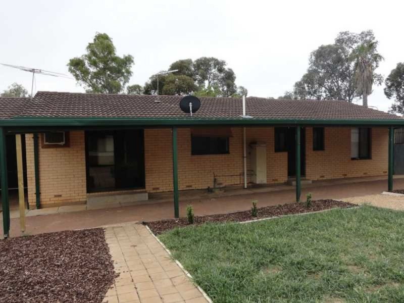 37 Emerald Drive, Ingle Farm SA 5098