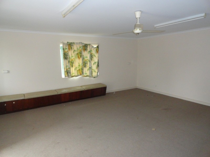 37 Emerald Drive, Ingle Farm SA 5098