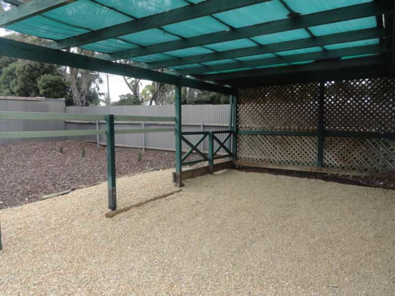 37 Emerald Drive, Ingle Farm SA 5098