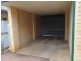 37 Emerald Drive, Ingle Farm SA 5098