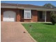 3A Theodore Avenue, Athelstone SA 5076