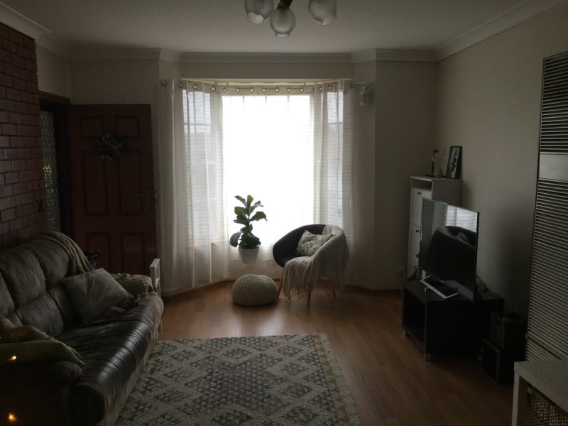 3A Theodore Avenue, Athelstone SA 5076