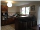 3A Theodore Avenue, Athelstone SA 5076