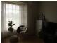 3A Theodore Avenue, Athelstone SA 5076