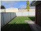3A Theodore Avenue, Athelstone SA 5076