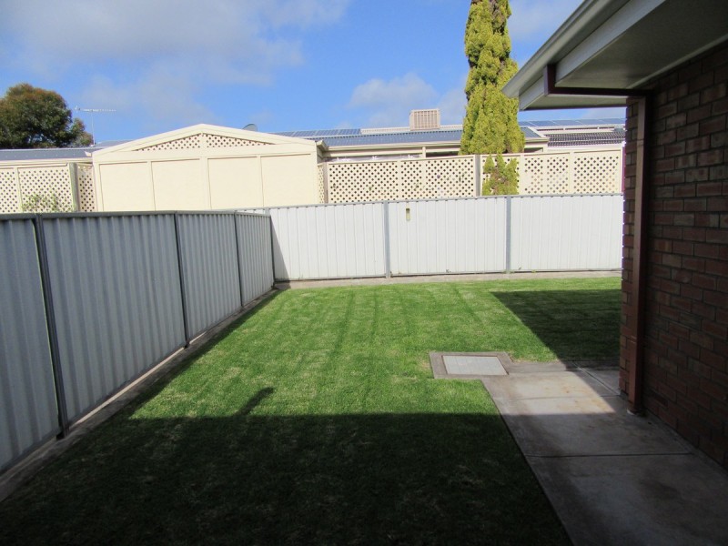 3A Theodore Avenue, Athelstone SA 5076