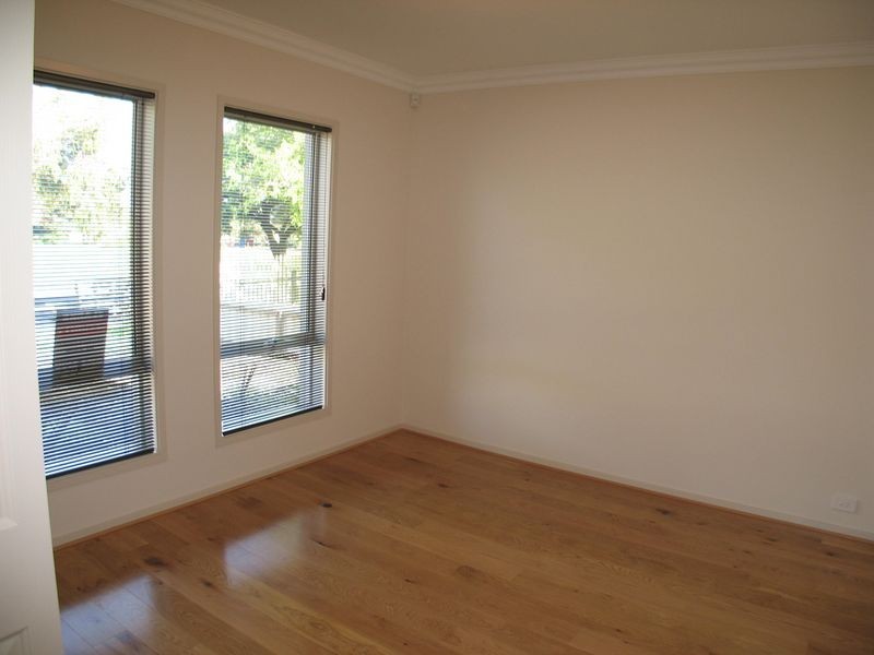 5B MOSELEY ROAD, Paradise SA 5075