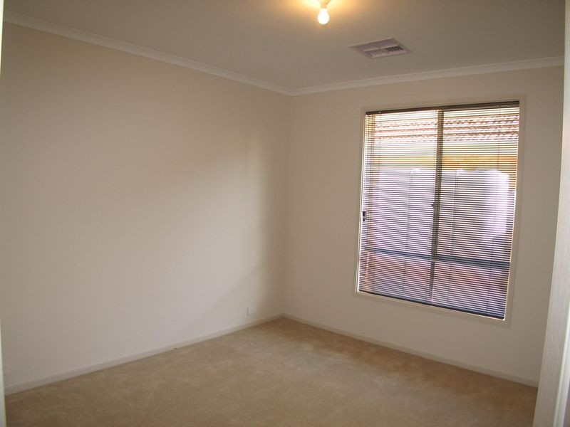 5B MOSELEY ROAD, Paradise SA 5075