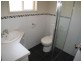 5B MOSELEY ROAD, Paradise SA 5075